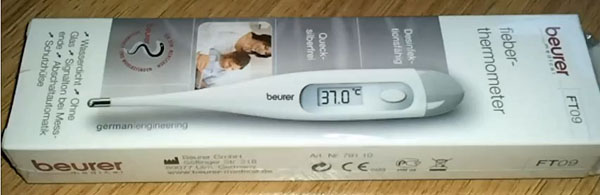 Beurer-FT-09-test Beurer-FT-09-test