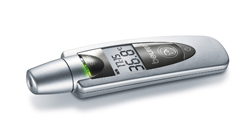 Beurer FT 60